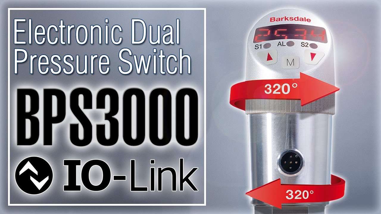 BPS3000 Operation Tutorial