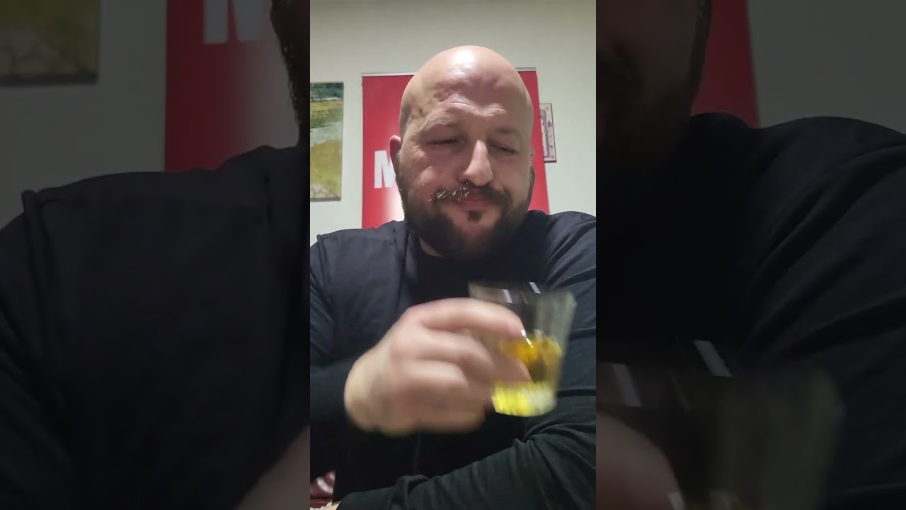 USPEH U POSLU.