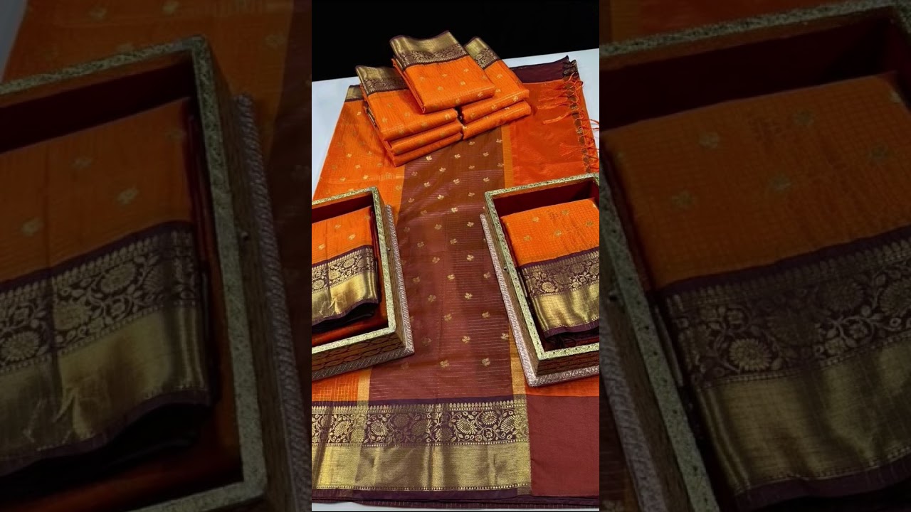 93603 1866 Booking what's app please subscribe to my channel friends place ur orders 😊