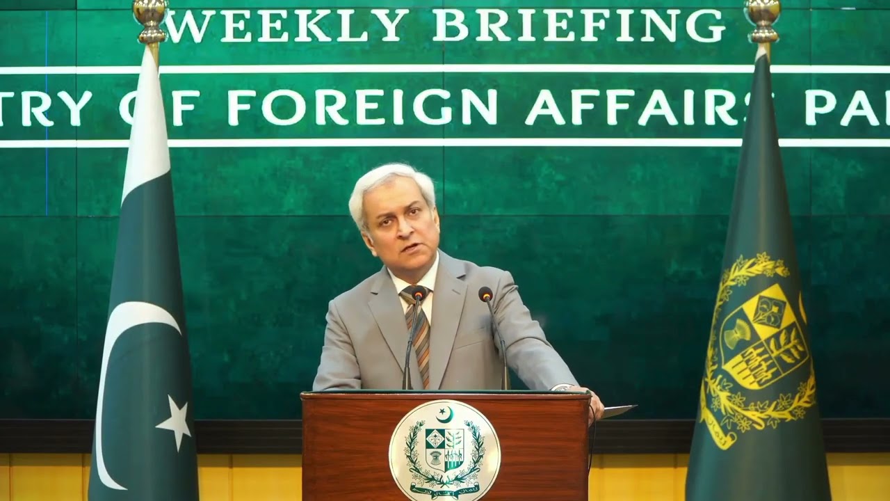 11-06-2026: On SIPRI&rsquo;s Report regarding Deployment & Development of Nuclear Warheads by India.