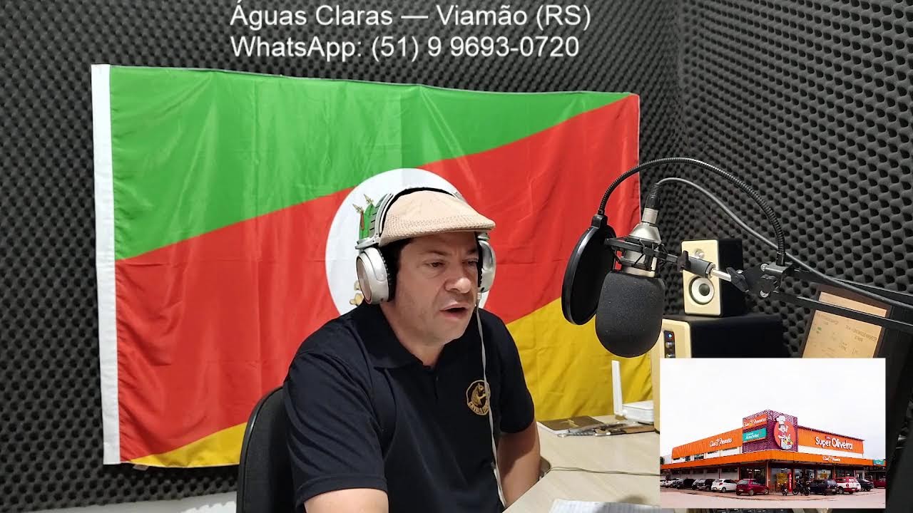 PROGRAMA