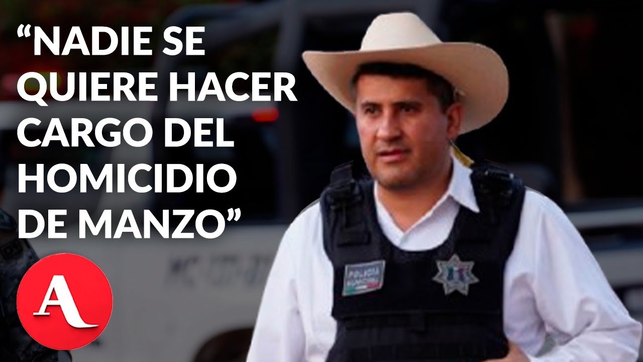 Sheinbaum está perdiendo las capacidades de investigación del Estado: Alberto Islas