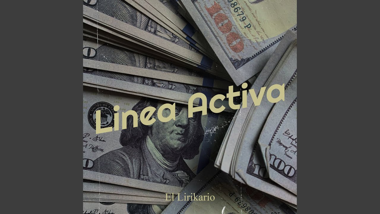 Linea Activa