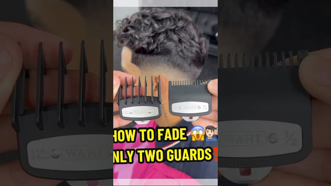 Как исчезнуть⁉️, используя только двух стражей 😱💇🏻&zwj;♂️