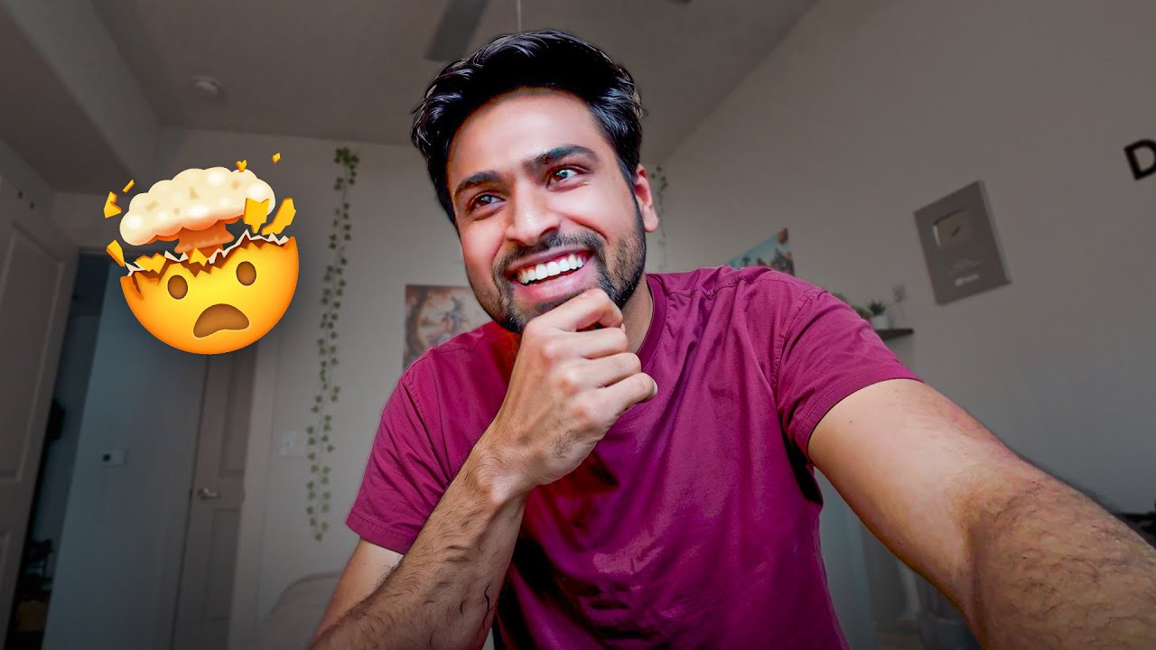 I FINALLY woke up at 5AM! 💥 | The 18hr PRODUCTIVE DAY! | Day 65 🔥 | Building the MVP Mindset! 🚀