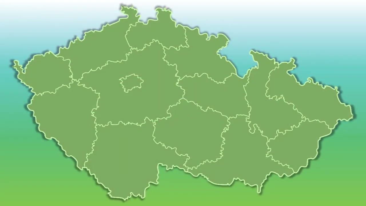 LESCUS - naše lesní školky v ČR na jaře 2022