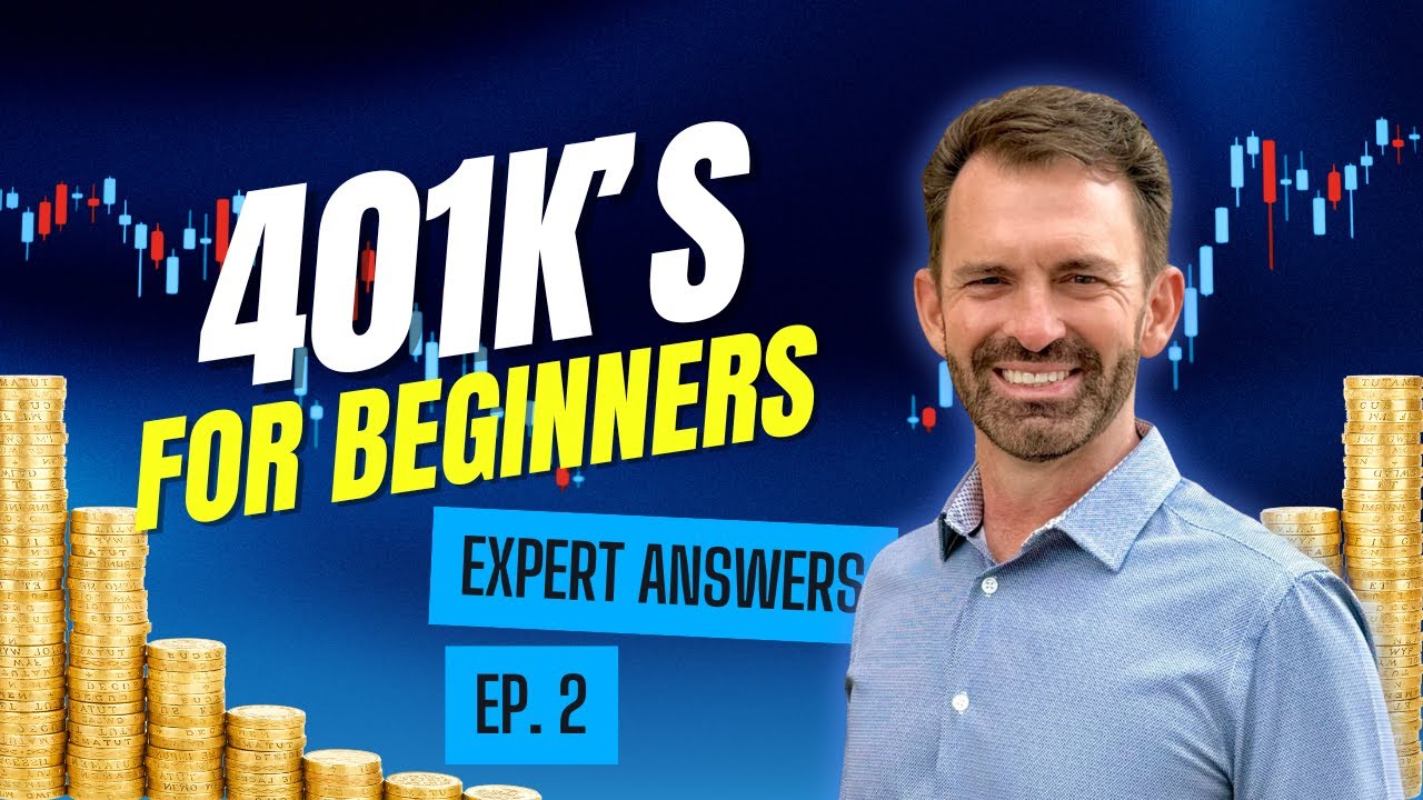 Is Your 401(k) Really Working for You?
