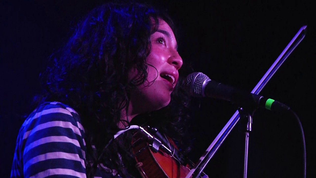 first day back live @ the roxy, los angeles ca 04/27/26