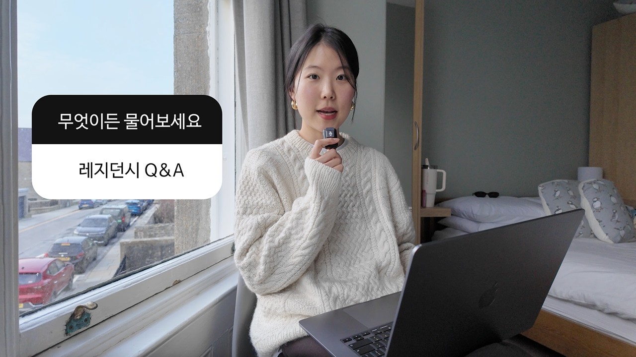 가단 가방 코바늘 무료도안, 옷 정보, 쌍수, 카메라 등등