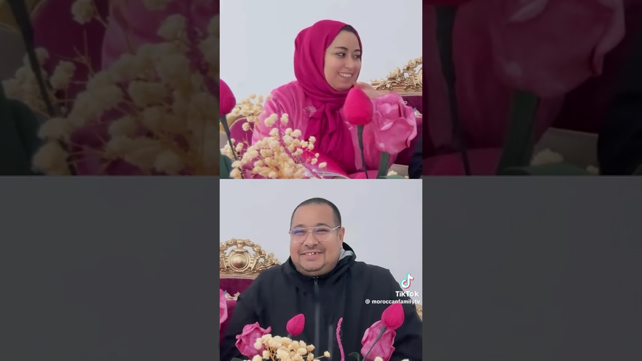7 janvier 2026 فضيحة البقة عراها بوطحشةعرفها خانزة 🤮🤮🤮🤮🤮🤮