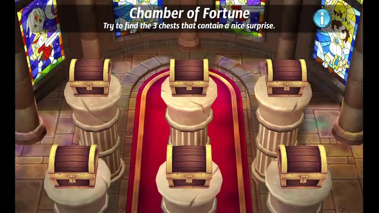 Watch Royal Revolt 2 #gameplay Like Share Subscribe for more gaming content
