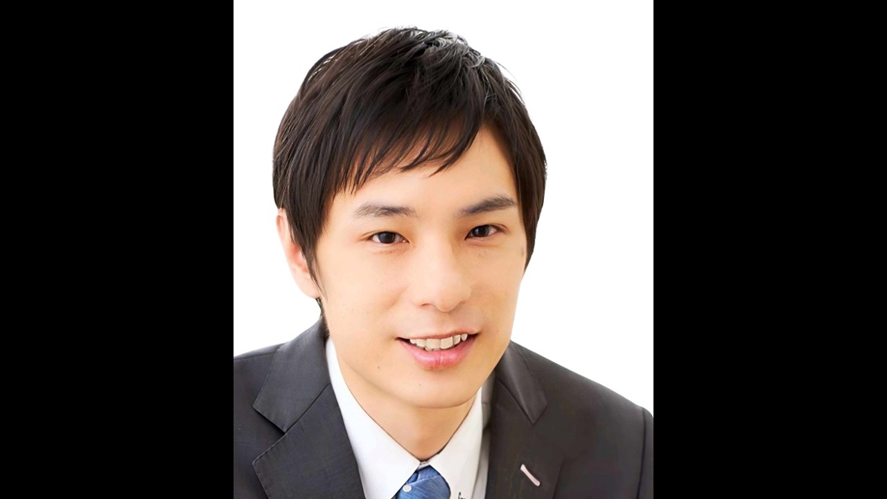 1か月の振り返り meetup20260223