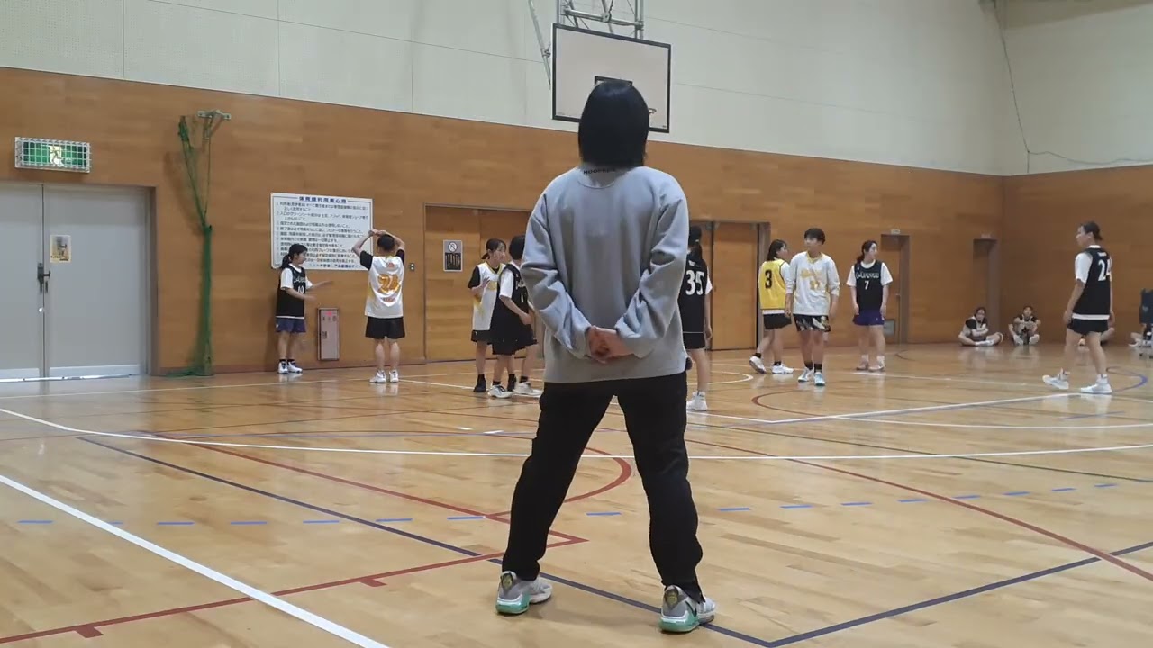 2026年2月15日   SC③　1Q