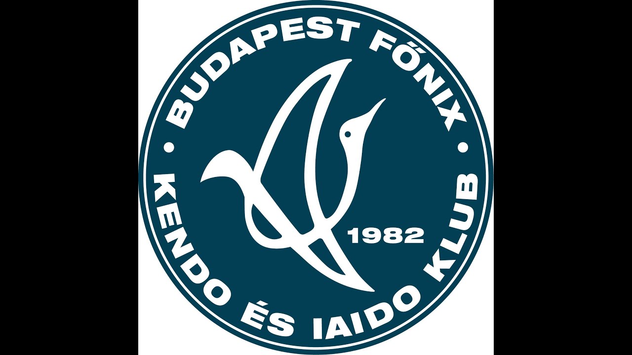 Budapest Főnix 2024