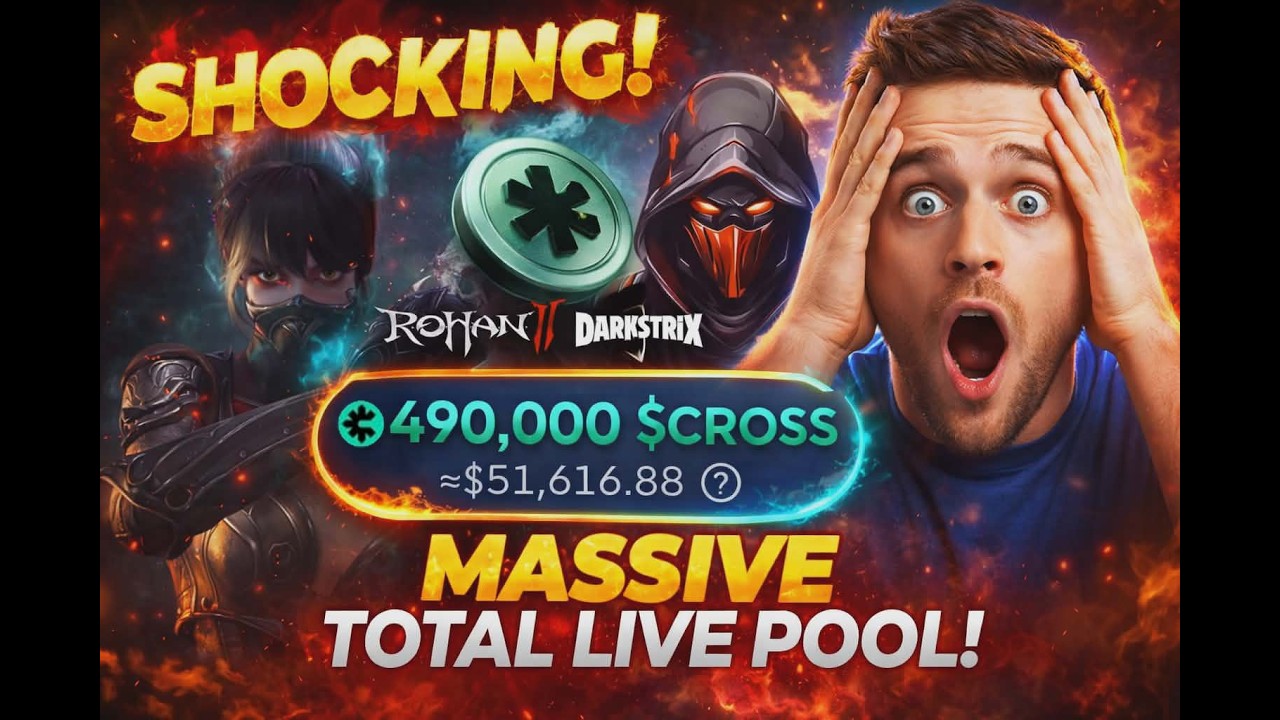 🔴 LIVE NOW | ROHAN 2 - SILVA 1 | BOSS HUNT + PK WITH SILVA 6