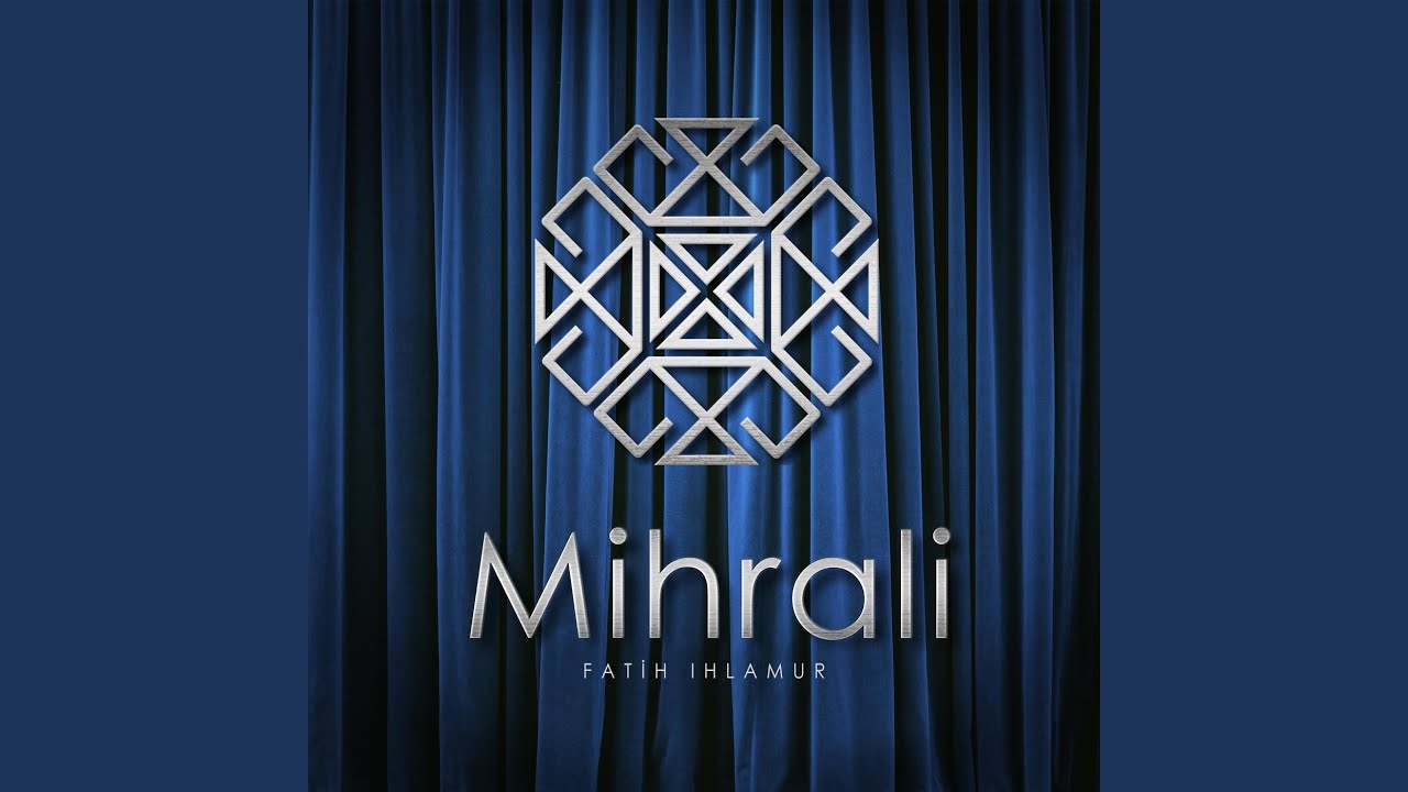 Mihrali-İki