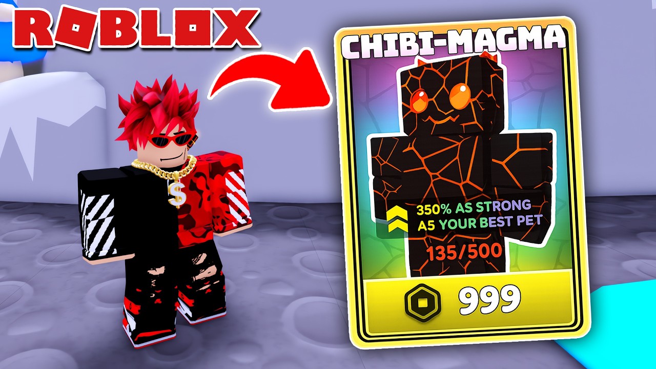 ผมจัดการซอมบี้ด้วยสัตว์เลี้ยงดีที่สุด Run and Shoot Zombies! Roblox
