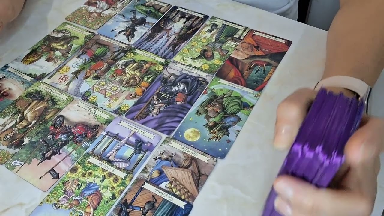 Los ángeles te dicen tu felicidad no esta en elegir sino en aceptar el amor de l@s d@s ...💯❣️💫💝💖