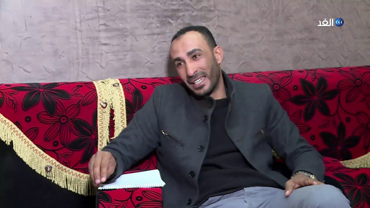 قبيلة الجوازي الليبية وذكرى المذبحة التركية | زووم