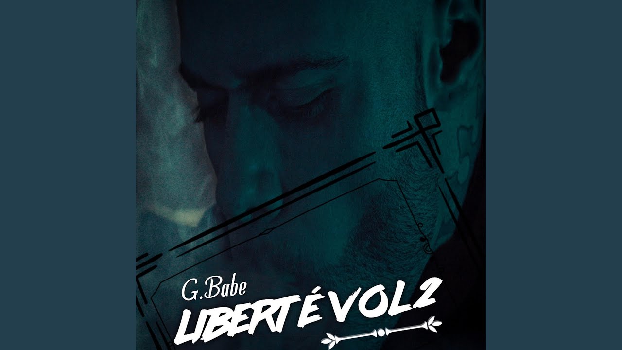 Liberté Vol. 2