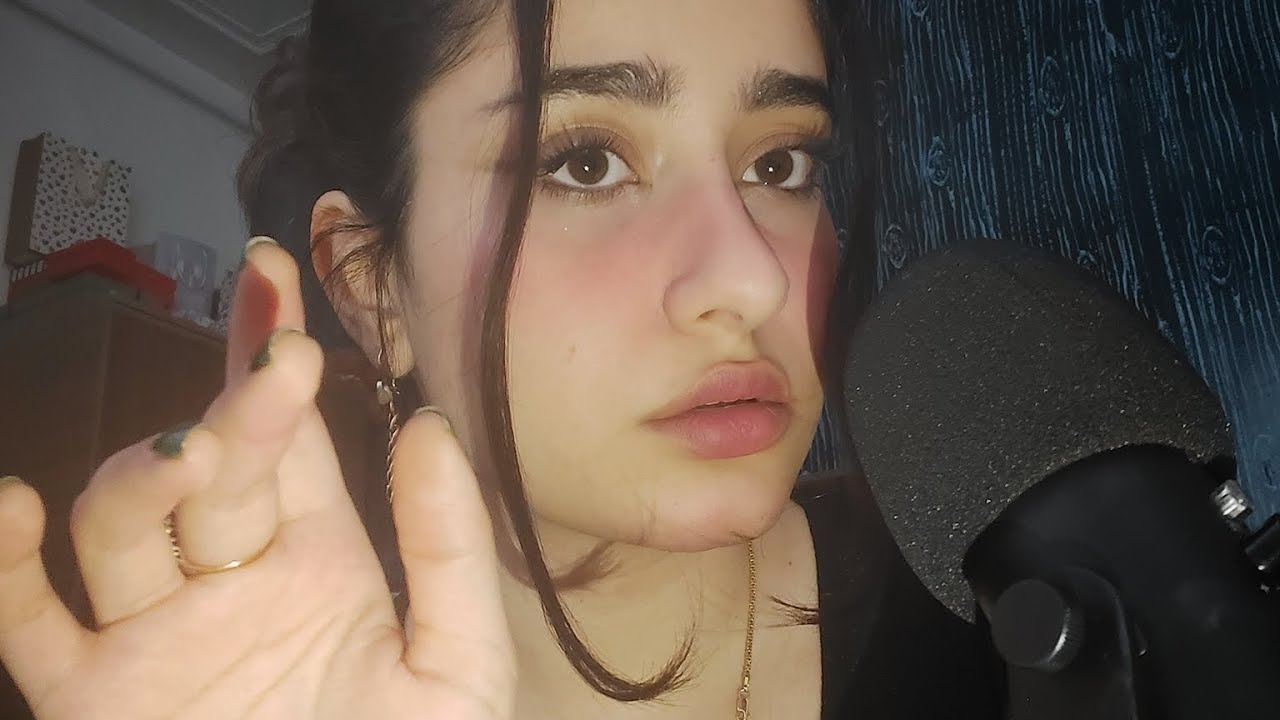 چالش خواب |اگه من درست حدس زدم تو باید بخوابی🤓😴