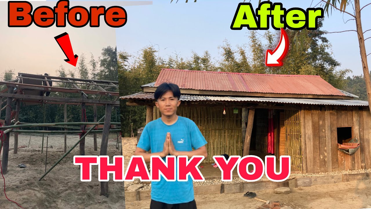 12 barsako sangharshapaxiko safalta😭😭 | thank you 🙏