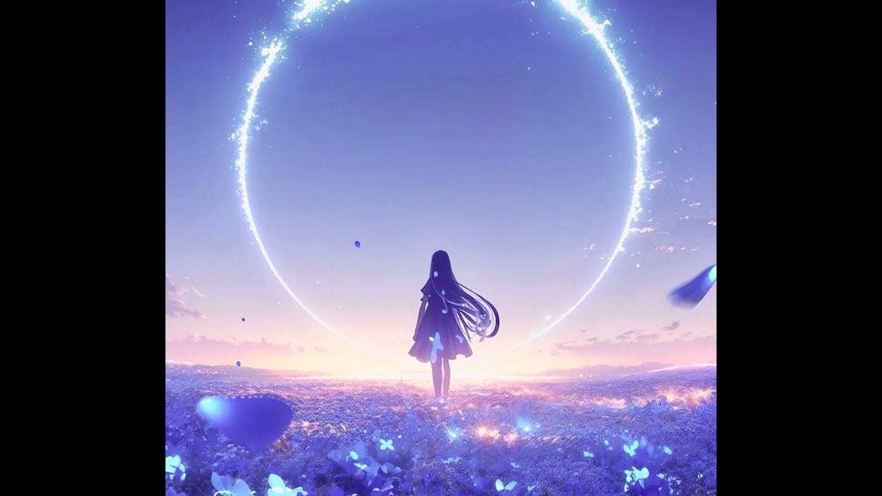 *FREE* Emotional dnb x ambient x hyperpop type beat - *enigmatic*