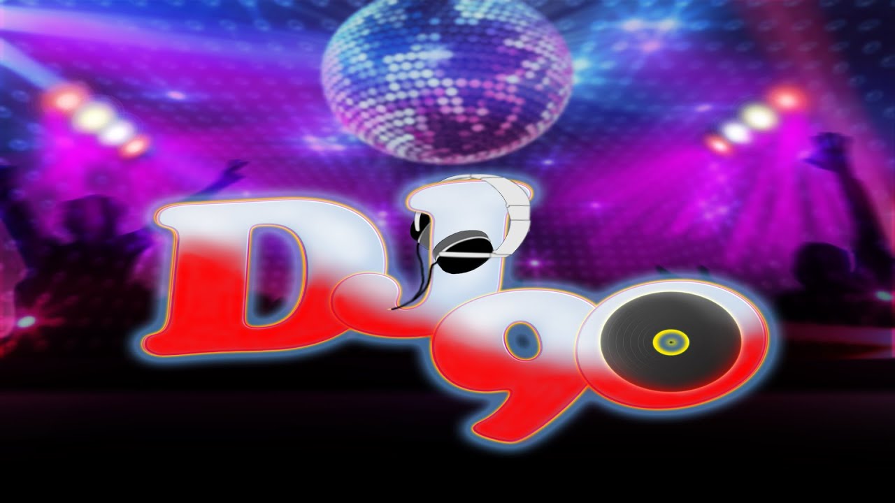 Zodiac - Ever More Eurodacer Remix (Dance Edit)