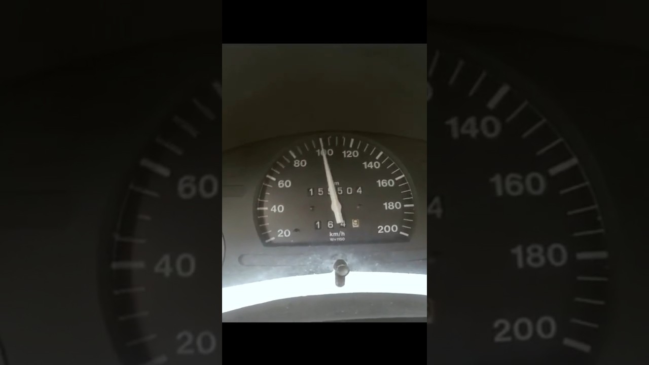 0 a 100 km/h Chevrolet Corsa Wind 1.0 MPFI 1997