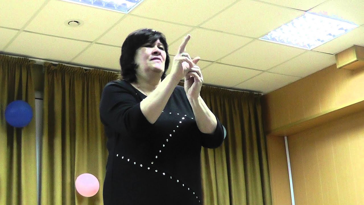 09.12.2015 В Тат. ВОГ. Новости 03329