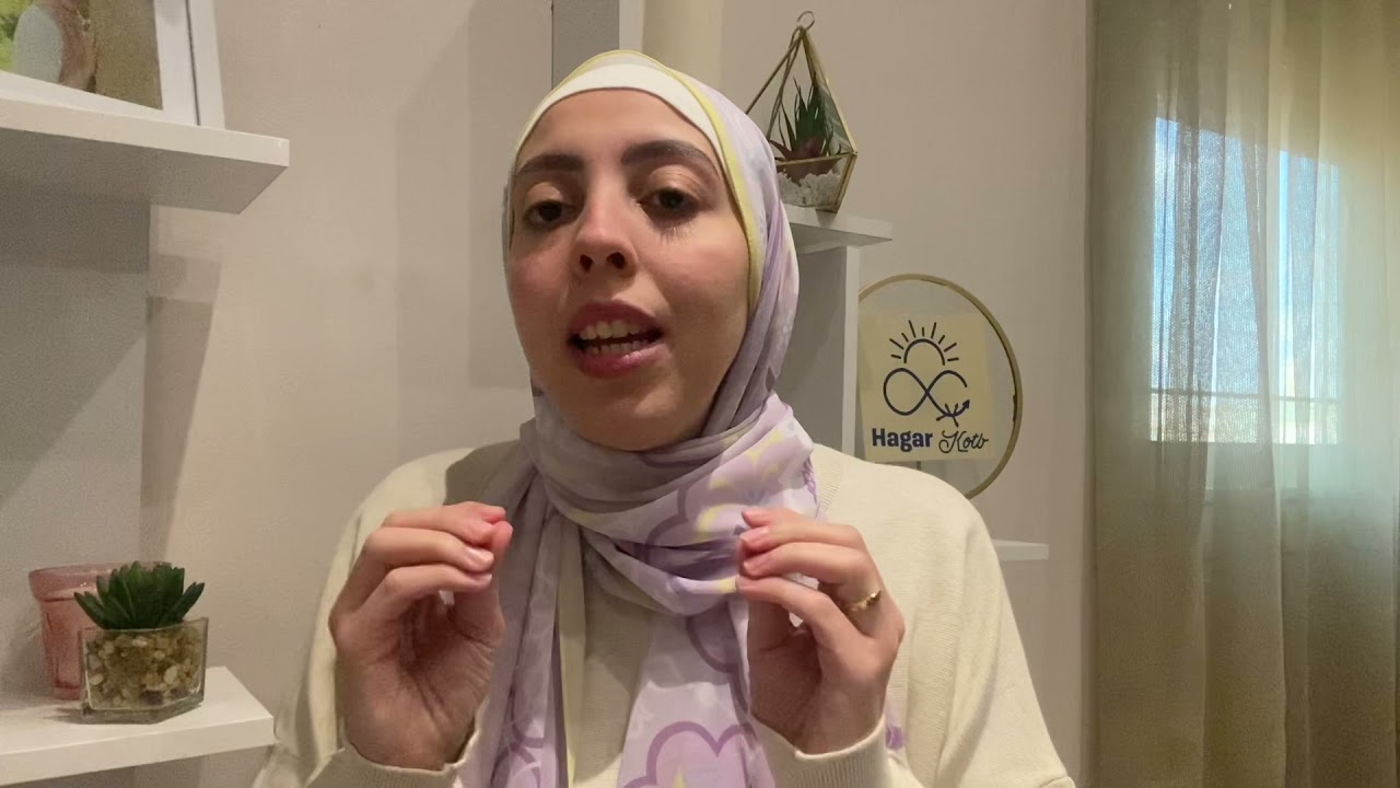 ايه الفرق بين الشكوي و الفضفضه ؟؟