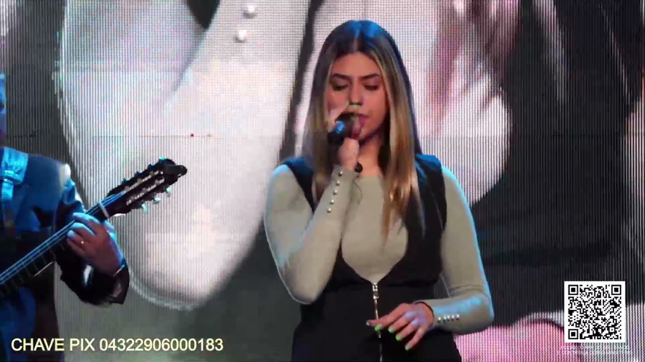 COMO INCENSO - Keren Mois&eacute;s