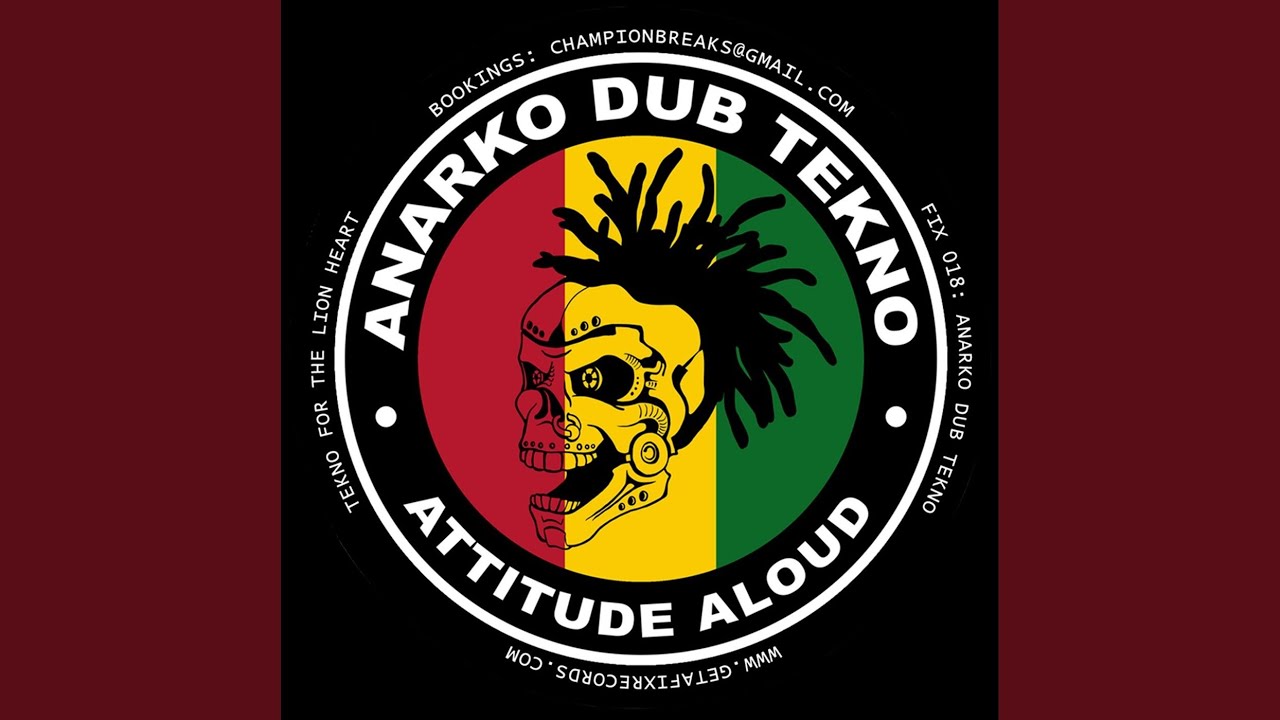 Teklarking (