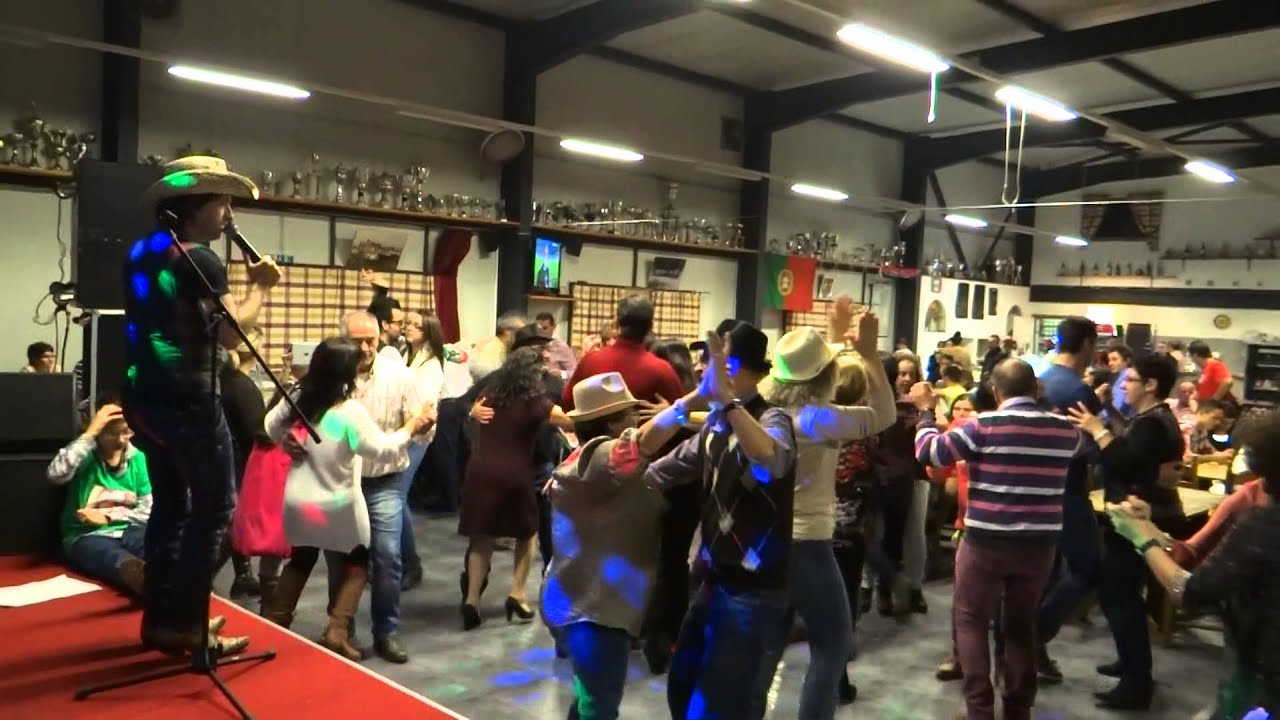 Zé Amaro - 