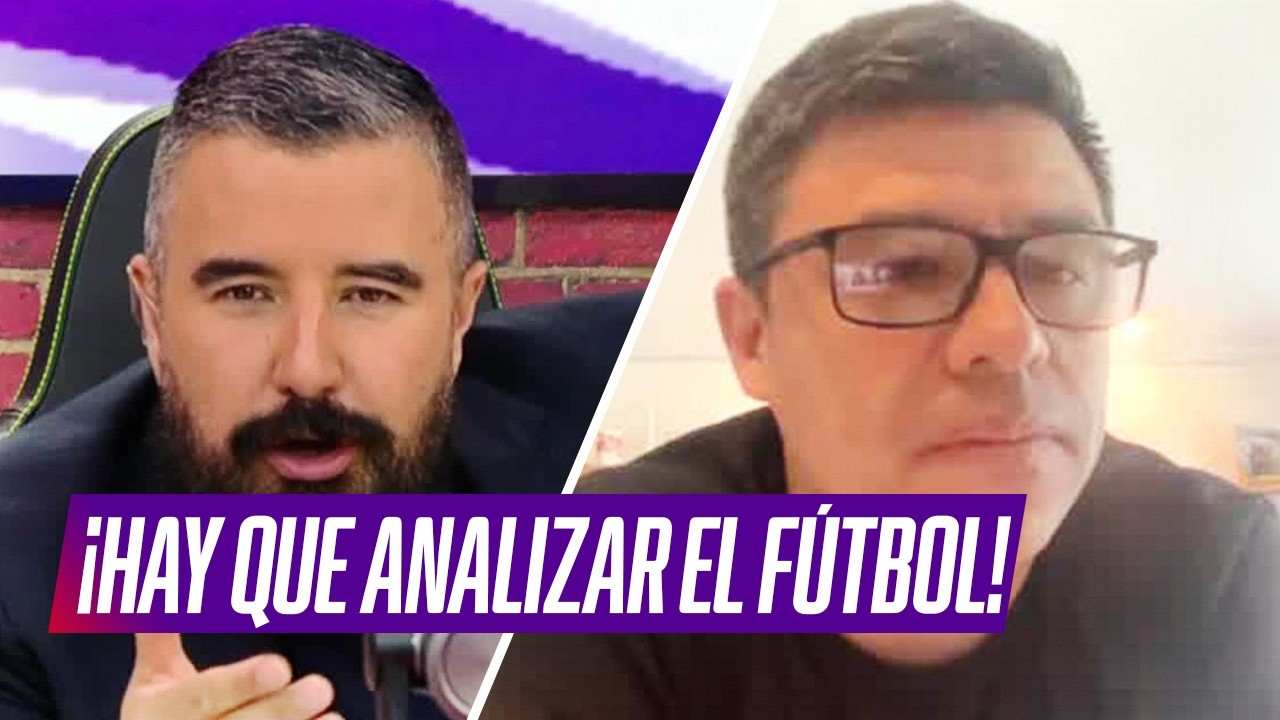 GONZALO PINEDA Y &Aacute;LVARO MORALES CHOCAN por los SIETE goles que recibi&oacute; ESTADOS UNIDOS
