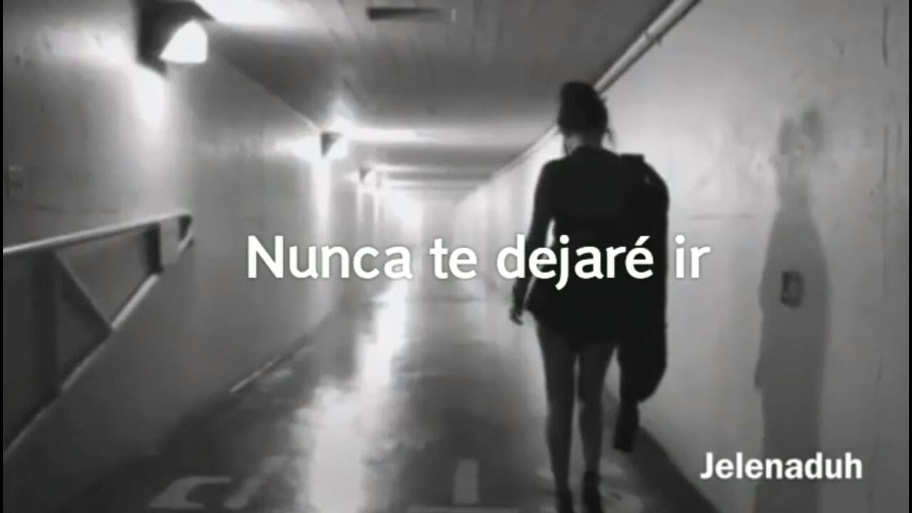 Let me love you - Justin Bieber [sub español]