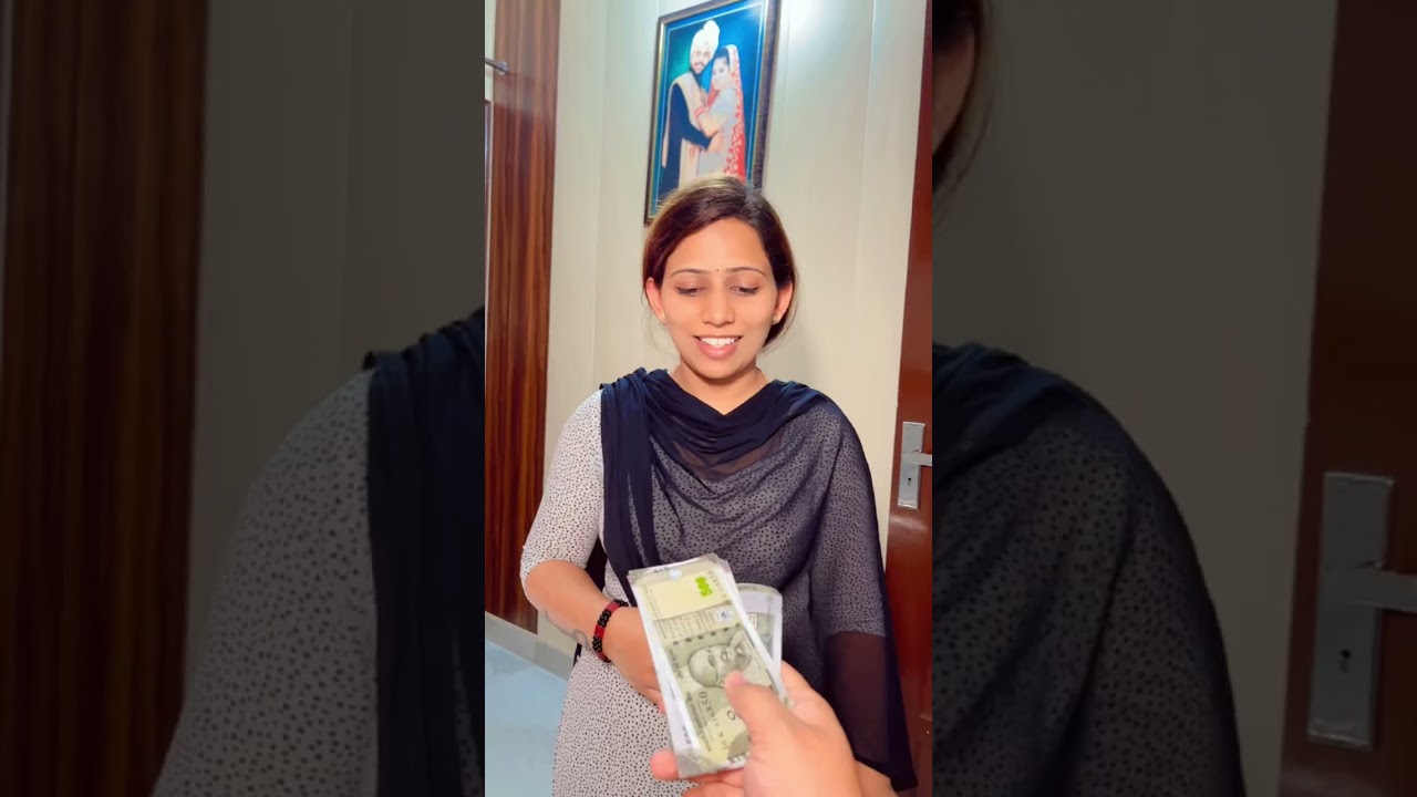 भाई ने की बहन के घर से चोरी