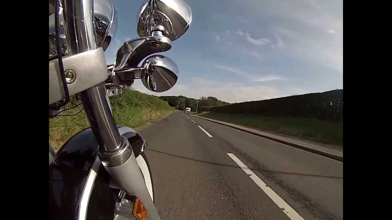victory motorcycle 92c
