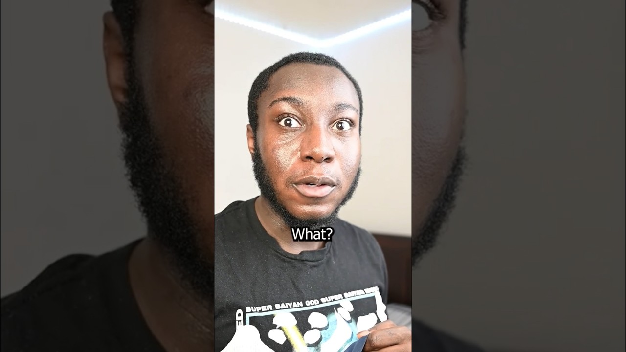 When Someone Says Light Should&rsquo;ve Won In Death Note 😂