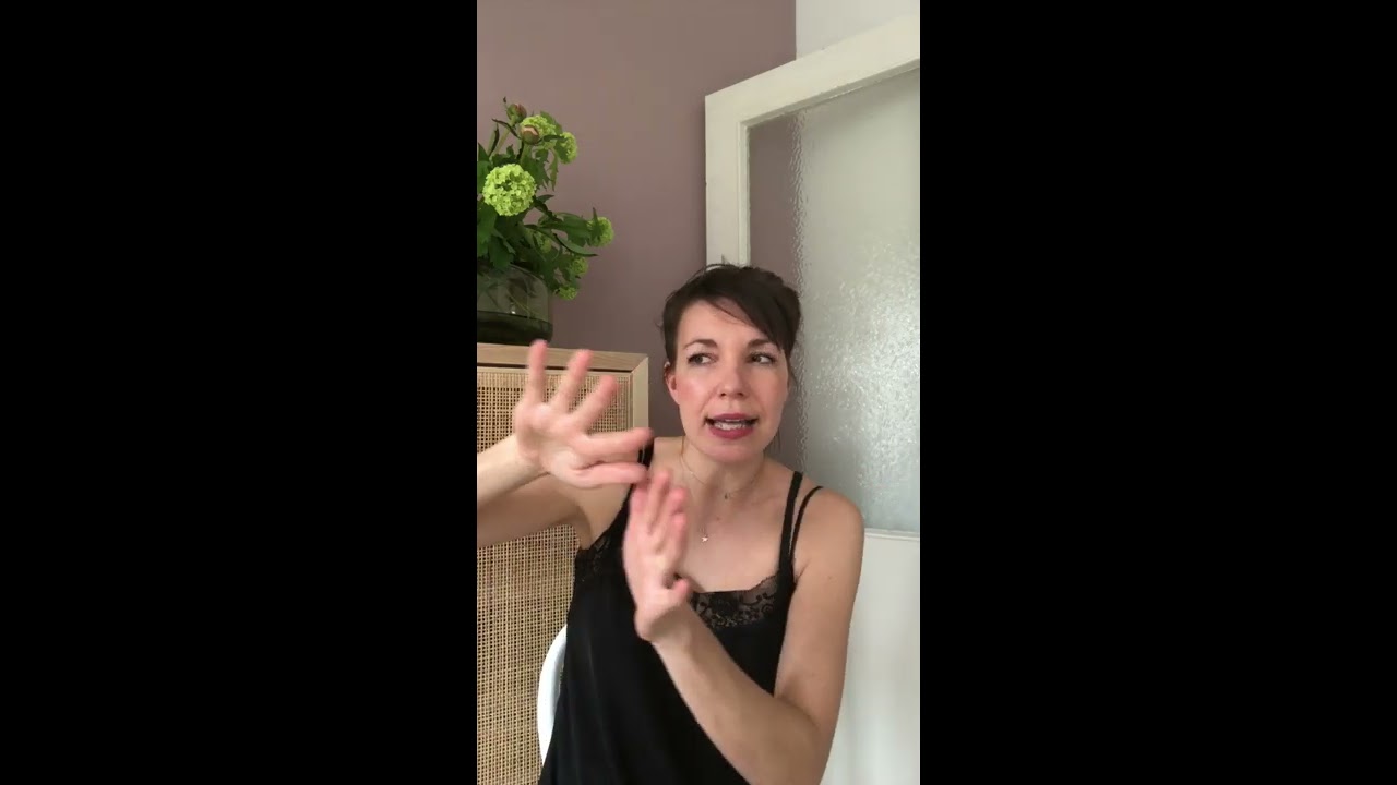 Anna Taipale: Miten eksästä voi päästä yli?