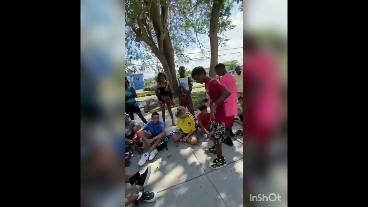 gran reto 🔥 Herdel vs el hombre del saco