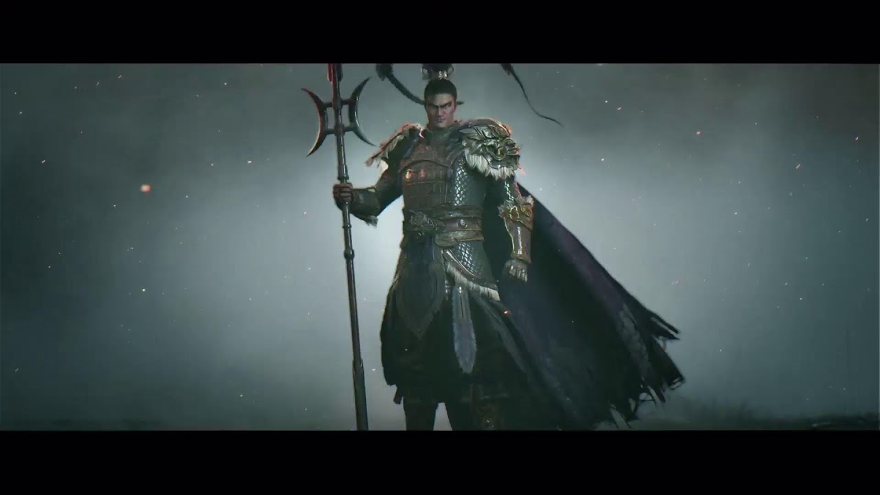 【FORHONOR】平日ねむねむフォーオナー　メンテまで1時間だけ！