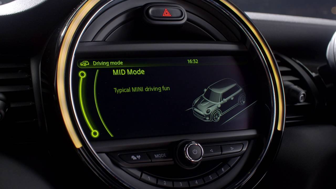 Explanation of what is included in the MINI Hatch Chili Pack