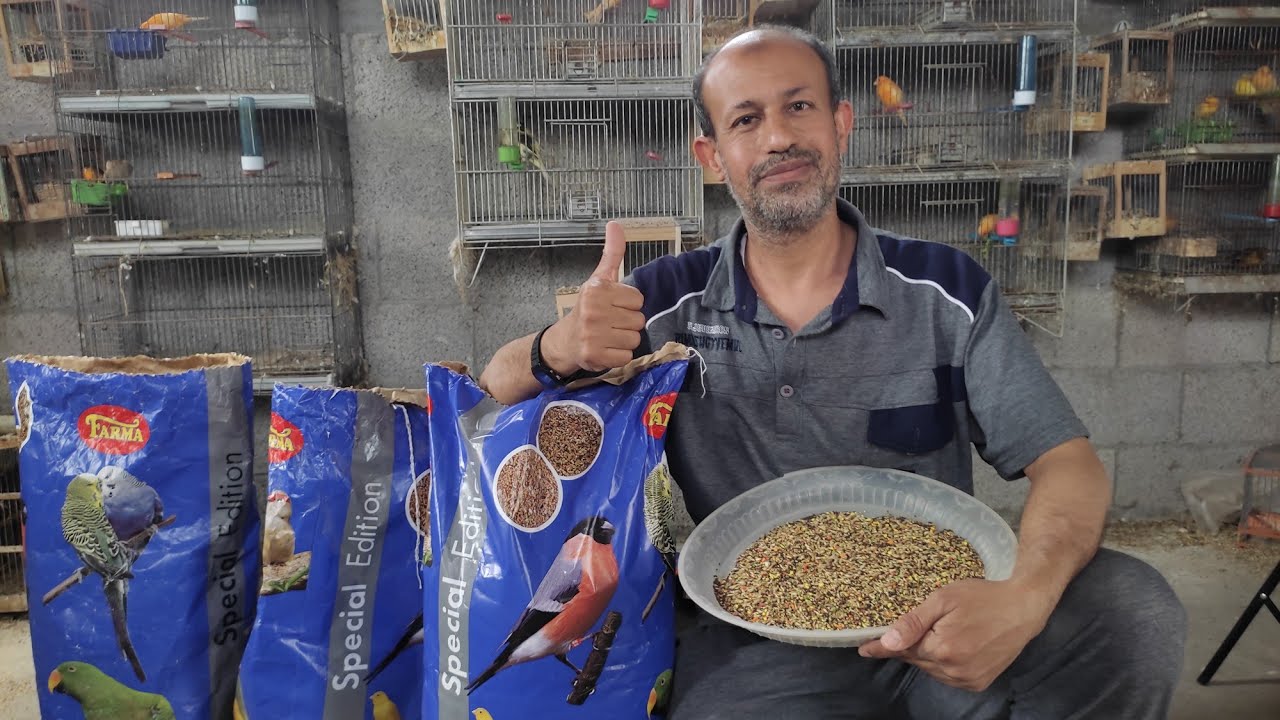 خلطة البراقة التي أستخدمها طوال العام منذ سنوات #لاتغيير ولا تبديل #في الشرح الدليل 🌺
