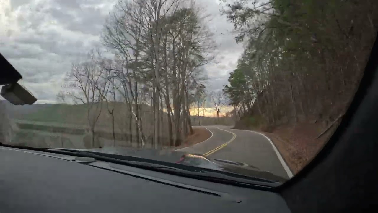 Video 9