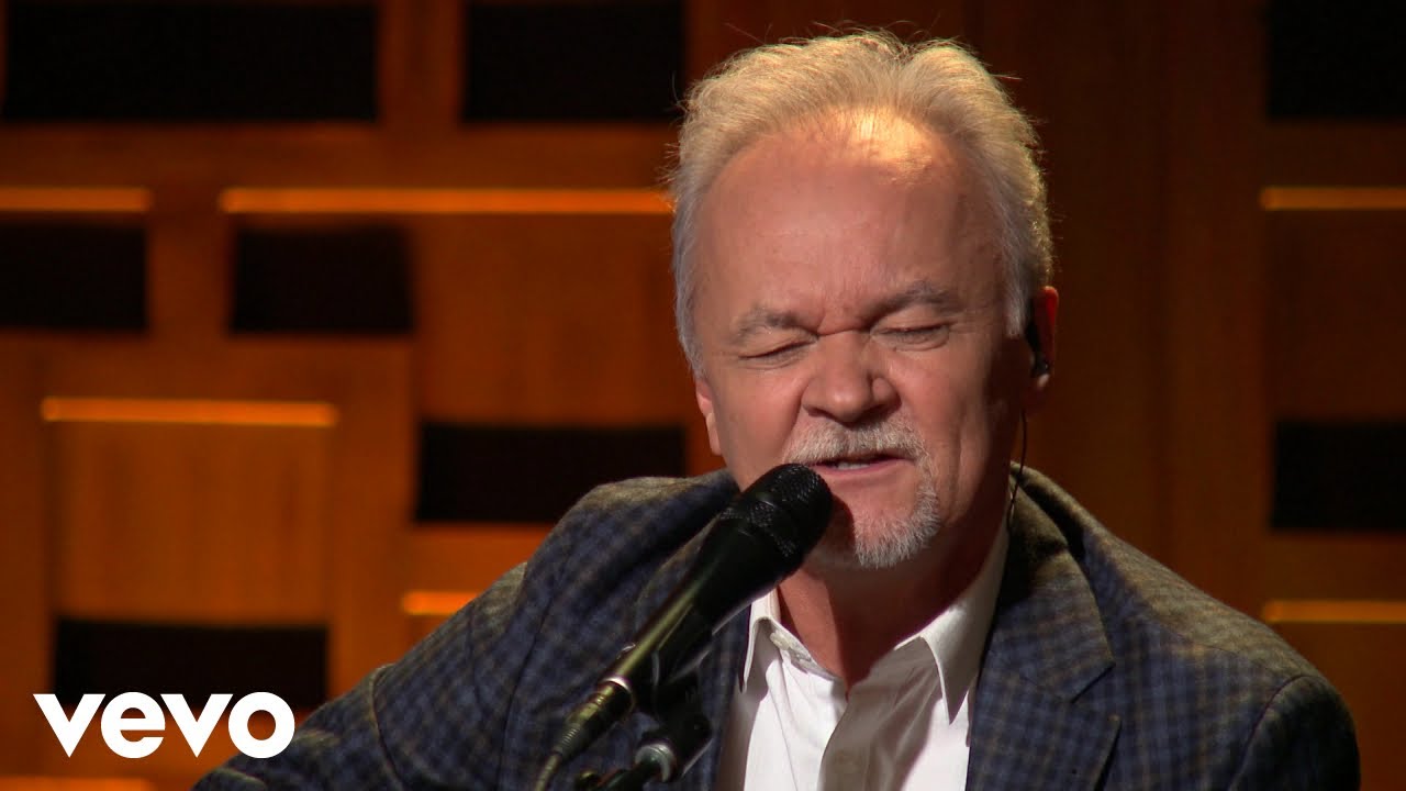 Brothers of the Heart - Love Will Keep Us Alive (Live At Columbia, TN/2020)