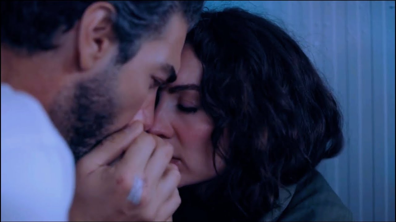 Onur & Ece Dangerously