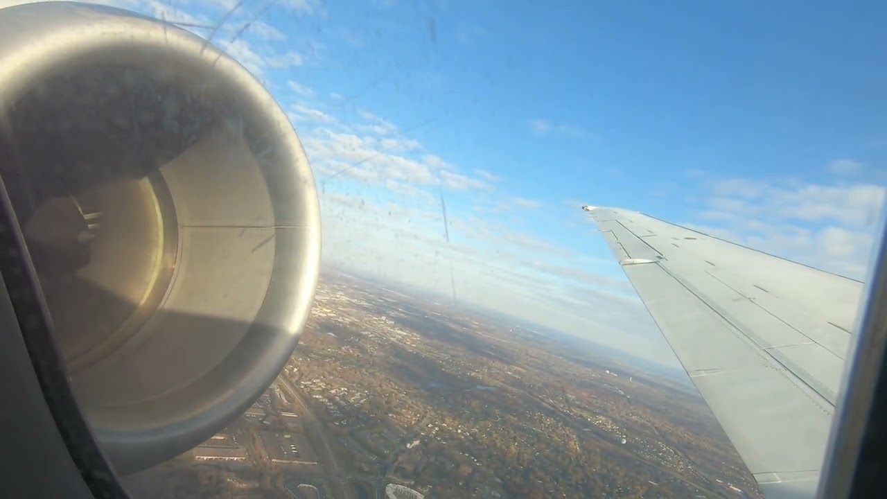 Delta 717 | N993AT | MSP-MCI