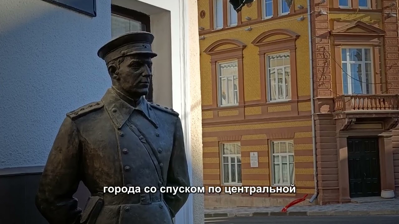ТОП-10 экскурсий: Керков георгия победоноска &mdash; что выбрать в 2026