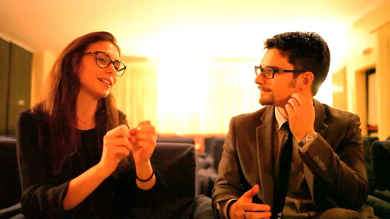 Fiaticorti 16: Intervista ai vincitori
